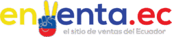 enventa.ec