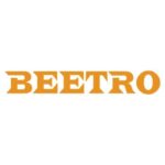 logo beetro