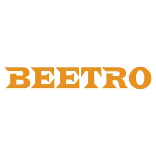 logo beetro